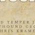 Live Your Life Bad Temper Joe Greyhound George Chris Kramer 4K
