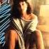 01 Irene Cara Flashdance What A Feeling Original Soundtrack 1983 HQ