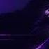 Type O Negative I Don T Wanna Be Me Slowed Reverb