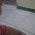 Nawarin Susu Virtual