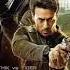 War Movie Mass BGM