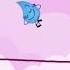 Teardrop Edit Bfb Bfdi Edit Teardrop ELIPSY WARNING