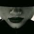 Cavid Askerov Insensible Original Mix