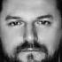 Solomun Mega Mix