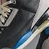 Air Jordan 3 Retro Rare Air Review On Feet