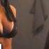 SUBSERVIENCE Trailer 4K 2024 Megan Fox Michele Morrone Sci Fi Thriller