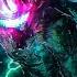 AUTOMOTIVO MAGICO WORLD SLOWED