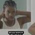 Jahmiel U Me Luv Jahmiel Jamaica Jamaicanmusic Music Lyrics