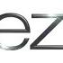 How To Use Ezvid