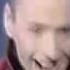 Vitas The 7th Element 7 элемент 2001