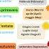 The Seasons The Months In Italian Learnitalian Shorts