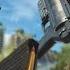 GUN SYNC Weak Cheat Codes Remix