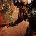 Войны веры Империума Знай Warhammer 40000