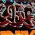 Brooklyn Bounce Born To Bounce Club Mix