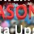 DEATH BATTLE Season 8 Sparta Upsilon PE V2 Remix AKA My DEATH BATTLE Season 8 Tribute