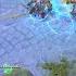 SaberLight Gets Outplayed Deleted By Miracle As He Tries To Bait Sonneiko