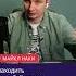 Слишком много трупов наемников ЧВК Вагнер Пригожин не может вывезти тела