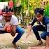 Funny Comedy Video Tinding Short Bigo