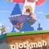 Blockman Go Loading Song WARNING EARRAPE 3 Blockmango