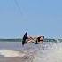 He S Not Ok Wakeboarding Shorts Lakelife Boatlife Surfing Sendit