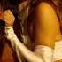AI COVER Jade Thirlwall Ft Txt Back For More