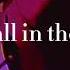 It S All In The Way She Move TikTok Audio Edit Big And Chunky