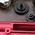 Airsoft Performance Modification LCT AK By Taktik Airsoft