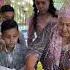 SUNNAT TUY UZBEKISTAN Wedding Restaurant DIYORA SAMARKAND Tuylar