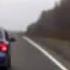 Сбили медведя на трассе Уват Тобольск 19 05 2013 Аварии ДТП