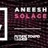 Aneesh Gera Solace