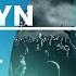 JNATHYN Dioma Demo TikTok Version TFY