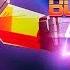 Transformers Бамблби Форсаж на Android IOS GamePlay HD