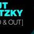 Helmut Dubnitzky Out Brise097