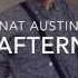 Nat Austin Write A Song A Week Week Nr 3 Lazy Afternoon