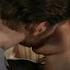 Black Money Love Hot Scene English Dubbed Kara Para Ask
