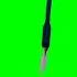 Free Green Screen Of Rocket Vfx Free