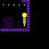 Level 41 Tomb Of The Mask