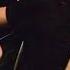 Punish Me Daddy Xaxx