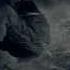 Loreena McKennit Dante S Prayer Original HD Lyrics