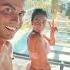 Ronaldo And His Girlfriend 18 In Gym Life Couple Enjoy Gym Shorts Football