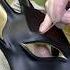 Anubis Mask Black Gold Anubis Egyptiangod Egyptianart Assasinscreed Smite Fortnitethegame
