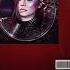 Sherine بتمنى انساك Batmanna Ansak Slowed Reverb