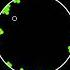 This Bouncing Ball Is So SATISFYING Satisfying Satisfyingvideo Python