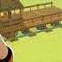 НОВОЕ ОБНОВЛЕНИЕ С ПОЕЗДАМИ В ИГРЕ МЕРТВЫЕ РЕЛЬСЫ КАКОЙ ПОЕЗД КУПИТЬ DEAD RAILS ROBLOX ЛЕОЛЕВ