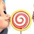 Channel Trailer Five Little Monkeys Nursery Rhymes And Baby Songs From Dave And Ava