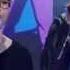 周笔畅 吴奇隆 20120601天声一队 爱 Flv