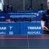 Coach Chen 33 How To Help Kids Improve Fast In Table Tennis