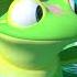 Five Little Speckled Frogs CoComelon Nursery Rhymes And Kids Songs 3 HOURS After School Club