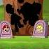 NEW UPDATE Do You Want To Save Mario And Princess Peach