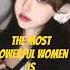 Want To Become Powerfull Woman Follow Me Remix Music Edm Edmworld